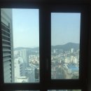 이안 해운대 이미지