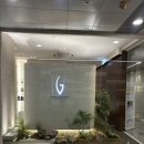 갤러리아피부과의원 광교점 | 브이빔 퍼펙타 홍조 레이저 광교피부과 후기(효과, 통증, 만족도)