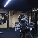 더 킹스짐 이미지