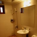 프랑스 모텔 이미지