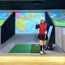 위너 스포츠클럽 | [파크골프] 제1회 GTS 플레이 파크골프 챔피언십 32강·결선 후기｜전국대회 현장 스케치