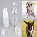 애완상회 이미지