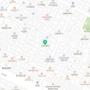 천수경사우나 이미지