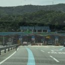 수진농장 이미지