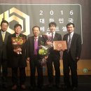 셀링마이 마이데일리
