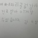 매화치과의원 네이버블로그