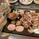 간이역(행운역점) 이미지