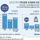 커피0920