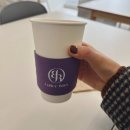 커피보라 미사강변점