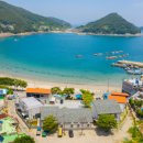 더로프트 민박 네이버블로그