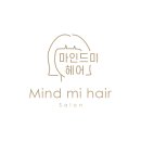 이철헤어커커원주무실화이트점