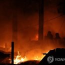 논골담길1 이미지