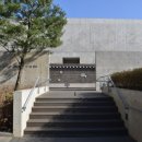 안도보건진료소 이미지