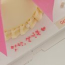 061케이크