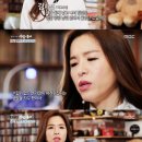 김지선 카카오 검색결과