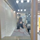 가미수헤어 네이버블로그
