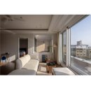 건축사사무소 고요 이미지