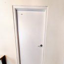 먹자골식당 이미지