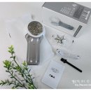 노바세탁소 이미지