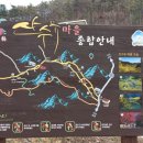 화전2 경로당 이미지