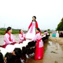 안동문화의집 이미지