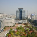 ○○무역태양광발전소 이미지