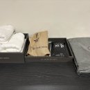 브라운도트호텔 남악점 | 브라운 도트 호텔 남악점