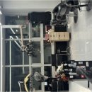 헤어실생활 이미지