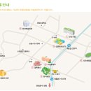 양지-3101 이미지