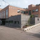 의류타운사거리 | 추천 광진구 요양원 워커힐실버타운 / 현명한 노후 선택