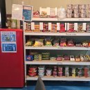 대박낚시터 | 🎣 대박 자바리 잡았다 화성 락 실내 바다낚시터 🎣