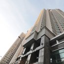 트럼프월드센텀I 이미지