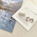 와이엠몰 이미지