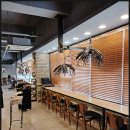 금오미용실