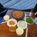 서서천농업협동조합 서면지점 이미지