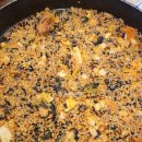 유가네닭갈비 진량점 이미지