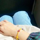 남정시장 이미지