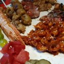 투다리부영점 이미지