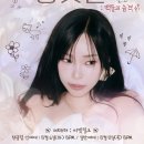 그린떡방앗간 이미지