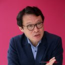 보람종합기획 이미지