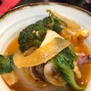 일일향 논현점 이미지