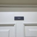 금암1동-15(대남한의원) | [마산] 미엘르지스킨_ 마산왁싱 여성브라질리언 10분컷