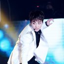 주경기장1 이미지