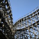 대신산업 이미지