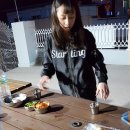 훈이 민박 이미지