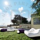 한남세탁소 이미지