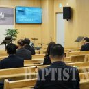 주성건설
