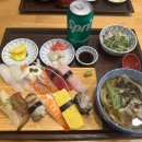 남문떡볶이(장현지구점)