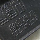 새로나전자 이미지