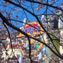 새장유어린이집 이미지